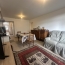  MONOP`immobilier : Appartement | LE MANS (72000) | 44 m2 | 147 503 € 