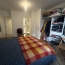  MONOP`immobilier : Appartement | LE MANS (72000) | 44 m2 | 147 503 € 
