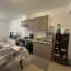  MONOP`immobilier : Appartement | LE MANS (72000) | 44 m2 | 147 503 € 