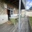  MONOP`immobilier : Appartement | LE MANS (72000) | 44 m2 | 147 503 € 