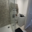  MONOP`immobilier : Appartement | LE MANS (72000) | 44 m2 | 147 503 € 