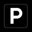 MONOP`immobilier : Garage / Parking | ROUEN (76000) | 0 m2 | 19 500 € 