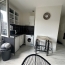  MONOP`immobilier : Apartment | LE MANS (72000) | 22 m2 | 76 000 € 