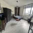  MONOP`immobilier : Apartment | LE MANS (72000) | 22 m2 | 76 000 € 