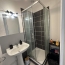  MONOP`immobilier : Apartment | LE MANS (72000) | 22 m2 | 76 000 € 