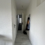  MONOP`immobilier : Apartment | LE MANS (72000) | 22 m2 | 76 000 € 
