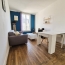  MONOP`immobilier : Appartement | LE MANS (72100) | 55 m2 | 130 000 € 