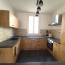  MONOP`immobilier : Appartement | LE MANS (72100) | 55 m2 | 130 000 € 