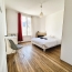  MONOP`immobilier : Appartement | LE MANS (72100) | 55 m2 | 130 000 € 