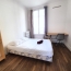  MONOP`immobilier : Appartement | LE MANS (72100) | 55 m2 | 130 000 € 