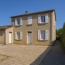  MONOP`immobilier : Maison / Villa | LE MANS (72100) | 212 m2 | 215 000 € 