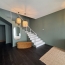  MONOP`immobilier : Maison / Villa | LE MANS (72000) | 308 m2 | 730 000 € 