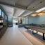  MONOP`immobilier : Maison / Villa | LE MANS (72000) | 308 m2 | 730 000 € 
