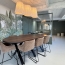  MONOP`immobilier : Maison / Villa | LE MANS (72000) | 308 m2 | 730 000 € 