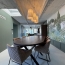  MONOP`immobilier : Maison / Villa | LE MANS (72000) | 308 m2 | 730 000 € 