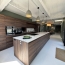  MONOP`immobilier : Maison / Villa | LE MANS (72000) | 308 m2 | 730 000 € 