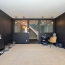  MONOP`immobilier : Maison / Villa | LE MANS (72000) | 308 m2 | 730 000 € 