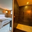  MONOP`immobilier : Maison / Villa | LE MANS (72000) | 308 m2 | 730 000 € 