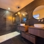  MONOP`immobilier : Maison / Villa | LE MANS (72000) | 308 m2 | 730 000 € 