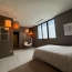  MONOP`immobilier : Maison / Villa | LE MANS (72000) | 308 m2 | 730 000 € 