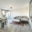  MONOP`immobilier : Apartment | TOULOUSE (31100) | 45 m2 | 129 600 € 
