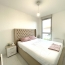  MONOP`immobilier : Apartment | TOULOUSE (31100) | 45 m2 | 129 600 € 