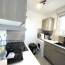  MONOP`immobilier : Apartment | TOULOUSE (31100) | 45 m2 | 129 600 € 