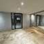  MONOP`immobilier : Apartment | TOULOUSE (31100) | 45 m2 | 129 600 € 