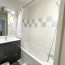  MONOP`immobilier : Apartment | TOULOUSE (31100) | 45 m2 | 129 600 € 