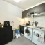  MONOP`immobilier : Apartment | TOULOUSE (31200) | 47 m2 | 108 900 € 