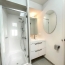  MONOP`immobilier : Apartment | TOULOUSE (31200) | 47 m2 | 108 900 € 