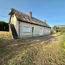 MONOP`immobilier : Maison / Villa | MULSANNE (72230) | 100 m2 | 226 800 € 