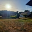  MONOP`immobilier : Maison / Villa | MULSANNE (72230) | 100 m2 | 226 800 € 