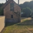  MONOP`immobilier : Maison / Villa | MULSANNE (72230) | 100 m2 | 226 800 € 