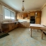  MONOP`immobilier : Maison / Villa | MULSANNE (72230) | 100 m2 | 226 800 € 