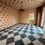 MONOP`immobilier : Maison / Villa | MULSANNE (72230) | 100 m2 | 226 800 € 