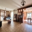  MONOP`immobilier : Maison / Villa | SAINT-VALERY-EN-CAUX (76460) | 153 m2 | 315 000 € 