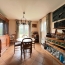 MONOP`immobilier : Maison / Villa | SAINT-VALERY-EN-CAUX (76460) | 153 m2 | 315 000 € 