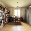  MONOP`immobilier : Maison / Villa | SAINT-VALERY-EN-CAUX (76460) | 153 m2 | 315 000 € 
