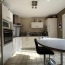  MONOP`immobilier : Maison / Villa | SAINT-VALERY-EN-CAUX (76460) | 153 m2 | 315 000 € 