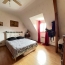  MONOP`immobilier : Maison / Villa | SAINT-VALERY-EN-CAUX (76460) | 153 m2 | 315 000 € 