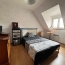  MONOP`immobilier : Maison / Villa | SAINT-VALERY-EN-CAUX (76460) | 153 m2 | 315 000 € 