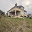  MONOP`immobilier : Maison / Villa | LE MANS (72100) | 197 m2 | 246 100 &euro; 