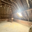  MONOP`immobilier : Maison / Villa | LE MANS (72100) | 197 m2 | 246 100 &euro; 