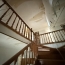  MONOP`immobilier : Maison / Villa | LE MANS (72100) | 197 m2 | 246 100 &euro; 