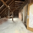  MONOP`immobilier : Maison / Villa | LE MANS (72100) | 197 m2 | 246 100 &euro; 