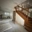  MONOP`immobilier : Maison / Villa | LE MANS (72100) | 197 m2 | 246 100 &euro; 