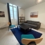  MONOP`immobilier : Apartment | LE MANS (72000) | 68 m2 | 197 267 &euro; 