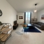  MONOP`immobilier : Apartment | LE MANS (72000) | 68 m2 | 197 267 &euro; 