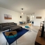  MONOP`immobilier : Apartment | LE MANS (72000) | 68 m2 | 197 267 &euro; 